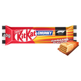 Kit Kat Chunky Farbled F1 - 40g x 24