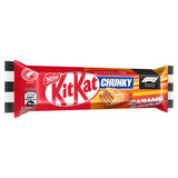 Kit Kat Chunky Farbled F1 - 40g x 24