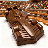 Kit Kat Icon F1 Car - 29g x 30