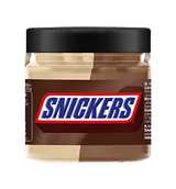 MZ16 SNICKERS SPREAD 6x200g
