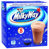 MZ29 MILKYWAY PODS 5*120G (8*15G)