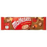 MDMALTST MALTESERS INSTANT 25G STICKS X 30 (RETAIL SRP)