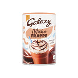 MDFRPCOF GALAXY MOCHA FRAPPE 6X280G