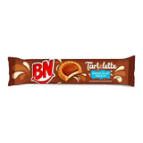 784717F BN MINI TARTELETTE CHOCO 18X100G