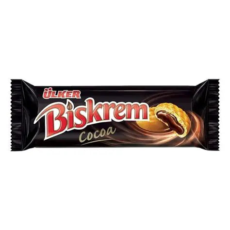 51145-22 BISKREM ROLL 144X99G (24X6)