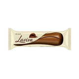 01326-00 ALBENI BAR 144X25G (24X6) MENA