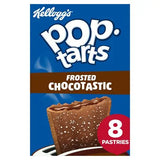 Pop Tarts Choctastic 6x8x48g