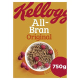 All Bran 18x750g