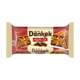 00678-06 DANCAKE BATON MOSAIC 6X200G