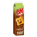 307805F BN 16 CHOCOLAT (CHOCOLATE) 18X285G