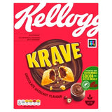 Krave 10x410g (CHZ)