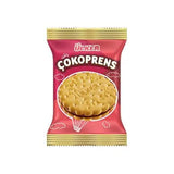 00090-08 ULKER COKOPRENS 24X30G