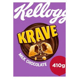 Krave 10x410g (MILK)