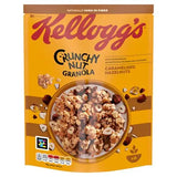 Crunchy Nut Granola CARA 6x380g