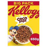 Coco Pops 14x650g