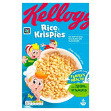 Rice Krispies 14x430g