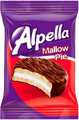 60002-01 ALPELLA MELLOW PIE 23G (24X12)
