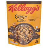 Crunchy Nut Granola CHOC 6x380g
