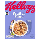 Fruit n Fibre 18x500g