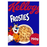 Frosties 12x750g