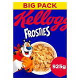 Frosties 12x925g