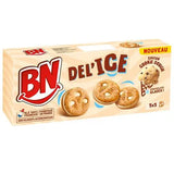 308562F BN DELICE COOKIE DOUGH 16X175G