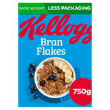 Bran Flakes 14x750g