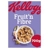 Fruit n Fibre 16x700g