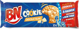 245726F BN COOKIE CHOCOLAT BLANC (WHITE CHOCOLATE) 12X150G