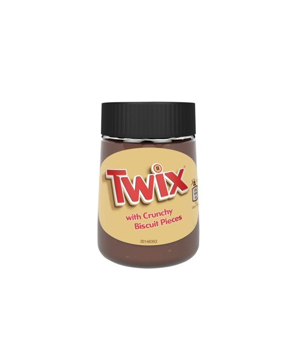 MZ21 SNICKERS SPREAD 6x350g