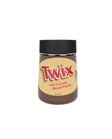 MZ21 SNICKERS SPREAD 6x350g