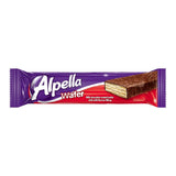 30316 ALPELLA COATED WAFER 11.5G (24X12)
