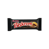 51142-07 BISKREM 384X36G (16X32) EXPORT