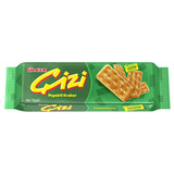 00578-08 CIZI CRACKER 24X70G MENA