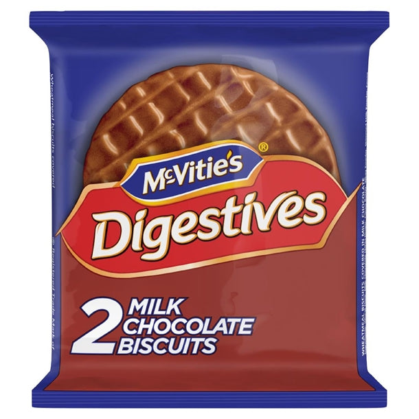 20562-03 MCVITIES DIGESTIVE MILK 144X28G (12X12)
