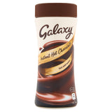 GMD250JAR2 GALAXY INSTANT 6X250G