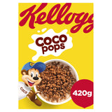 Coco Pops 18x420g