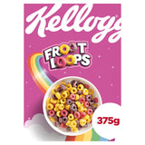 Froot Loops 6x375g