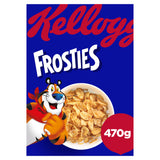 Frosties 16x470g