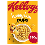 Honey Pops 16x330g