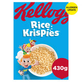 Rice Krispies 12x660g