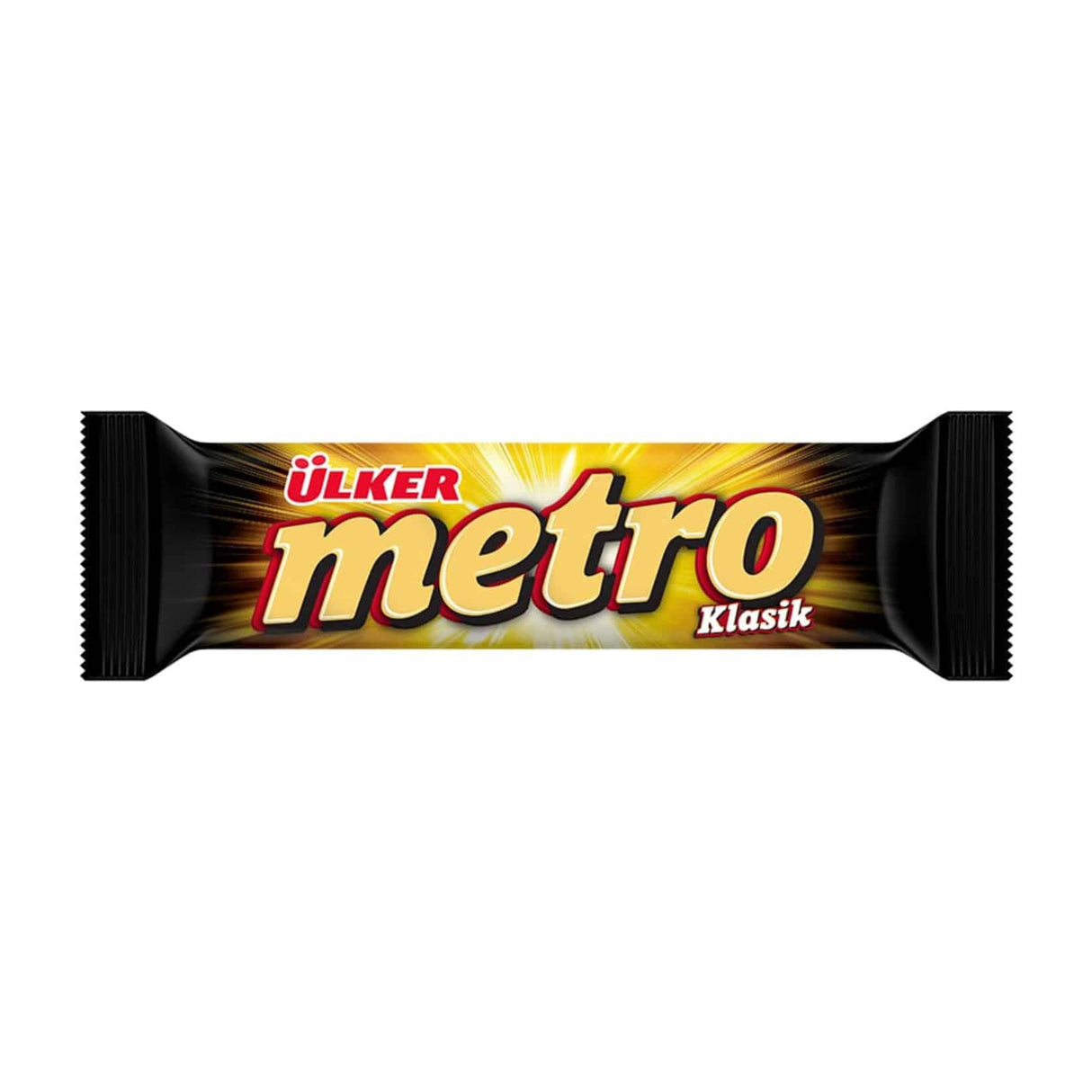 00359-00 METRO BAR 144 (36G (24X6)