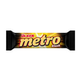 00359-00 METRO BAR 144 (36G (24X6)